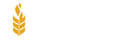 Zetev